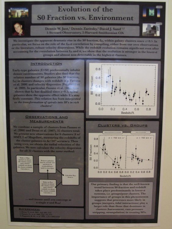 .resize_Malaysia09_ 620.jpg